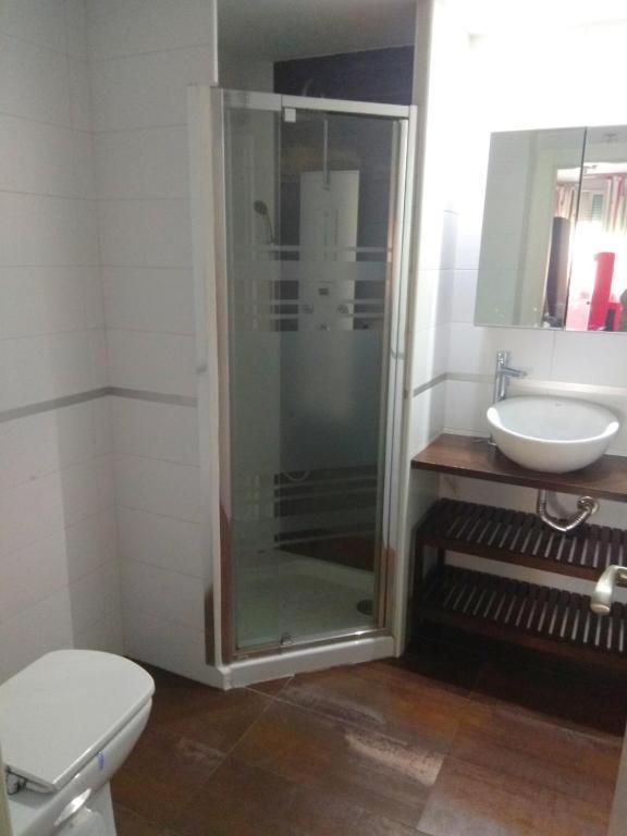 Plaza Merced Apartamentos Málaga Dış mekan fotoğraf